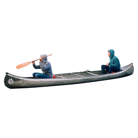 Kayak